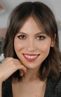 Duygu Özaslan, Mehmet Ali Erbil'i ifşa etti!