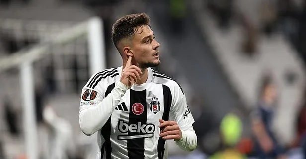 Samet Aybaba Muçi ve Musrati ile ilgili çarpıcı açıklamalar yaptı