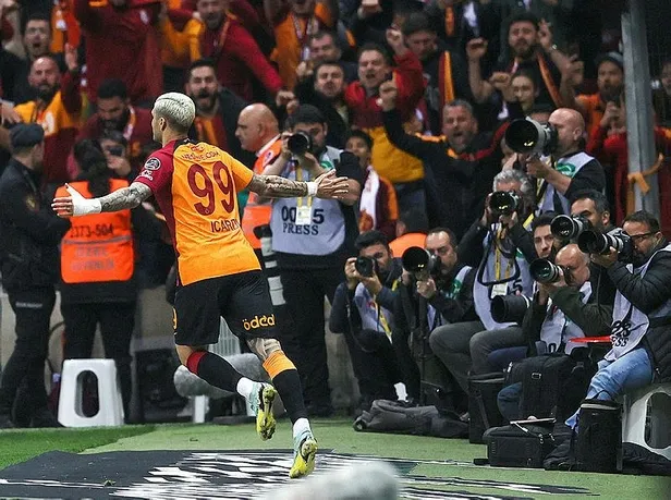 cimbom-sivasi-da-yendi-mutlu-sona-ulasmak-icin-artik-geri-sayima-gecti-1684627984035.jpeg