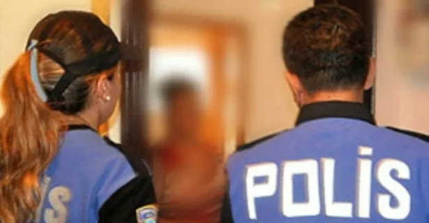 Lise mezunu polis alımı 2022 var mı? pa.edu.tr PMYO polis alımı başvuruları başladı mı? PMYO 2.500 Polis alımı başvurusu nasıl yapılır?