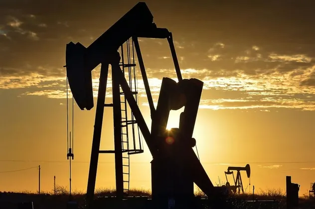 Petrolde 'Çin' etkisi! Piyasanın gözü Perşembe günü yapılacak OPEC+ toplantısına çevrildi!