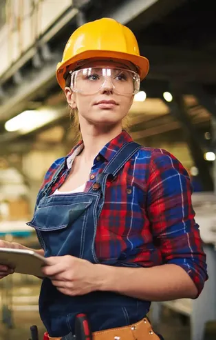 İşsize, çalışana erken ödeme