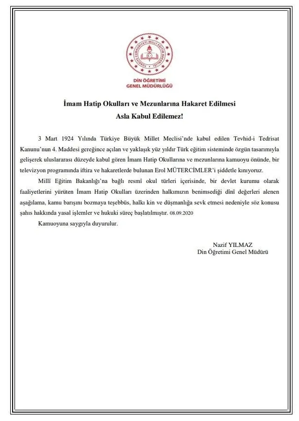 milli-egitim-bakanligi-imam-hatip-mezunlarini-hedef-alan-erol-mutercimler-hakkinda-yasal-surec-baslatti-1599582948881.jpeg