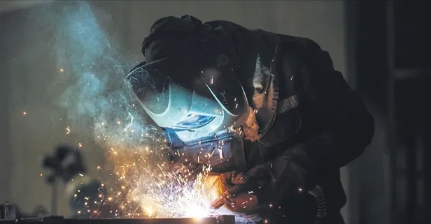 Kamuda görüşmeler sürüyor: 600 bin işçi için teklif zamanı!