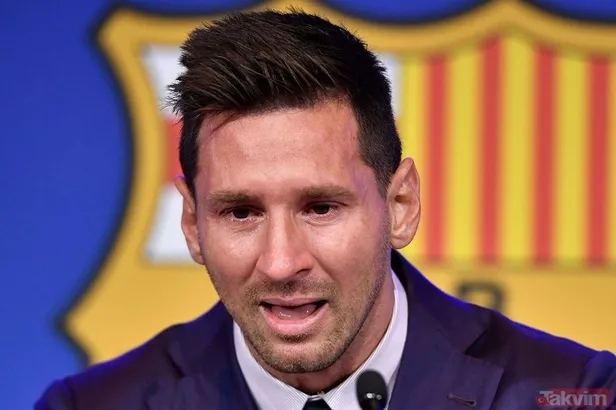 messi-son-dakika-psg-transfer-messi-hangi-takimda-oynayacak-lionel-messi-barcelonadan-neden-ayrildi-maasi-ve-kariyeri-1628420034662.jpg Messi hangi takımda oynayacak? Messi son dakika PSG transfer! Lionel Messi Barcelona'dan neden ayrıldı? Maaşı ve kariyeri...-2