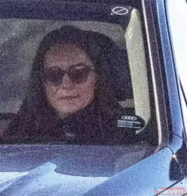 Kate Middleton özür diledi| Paylaştığı fotoğraf yayından çekildi! Nedeni kafa karıştırdı! Dikkat çeken yüzük detayı - 9