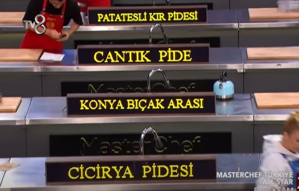 masterchef-eleme-adayi-kim-oldu-masterchef-dokunulmazlik-oyununu-kim-kazandi-10-ekim-2023-114-bolum-haftanin-a-1696961554217.jpg MASTERCHEF ELEME ADAYI KİM OLDU? MasterChef dokunulmazlık oyununu kim kazandı? 10 Ekim 2023 114. bölüm haftanın adayı...-2