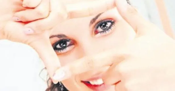 Göz sağlığında erken erken teşhis ve düzenli muayene çok önemli!