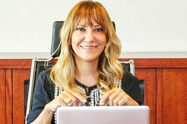 Son dakika: İBB'de İSMEK'in kadın yöneticilerine hakaretler savuran Yeşim Meltem Şişli olayı için 5 müfettiş görevlendirildi