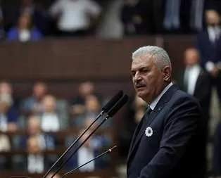 Kurban Bayramı müjdesi geldi