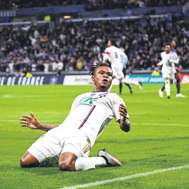Orban için eli güçlendi!