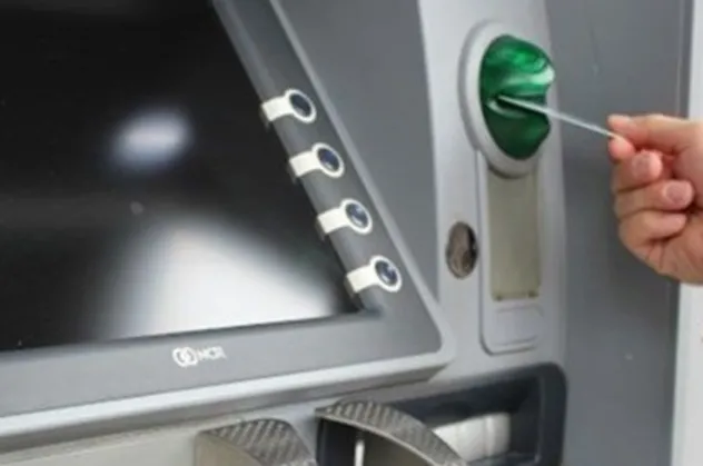 Yargıtay ATM'den para çekerken alınan komisyon hakkında kararını açıkladı