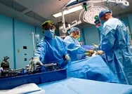 Son dakika: ABDde Kovid-19 kabusu sürüyor! Ölü sayısı 96 bin 389a yükseldi