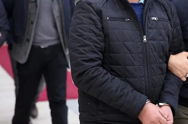 14 şüpheli 7 Şubat MİT kumpasında tutuklandı