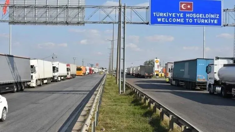 1713333266808.jpeg Türkiye-Irak sınırına yeni kapı | Ovaköy Sınır Kapısı ihracata ivme kazandıracak! Teröre set çekecek-4