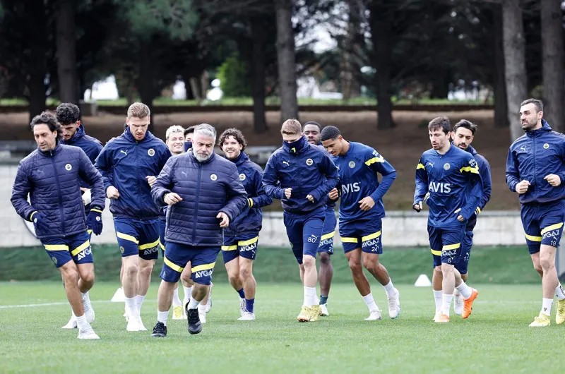 Fenerbahçe'de Ali Koç'a Zaniolo tepkisi! İşte o yorumlar - 7