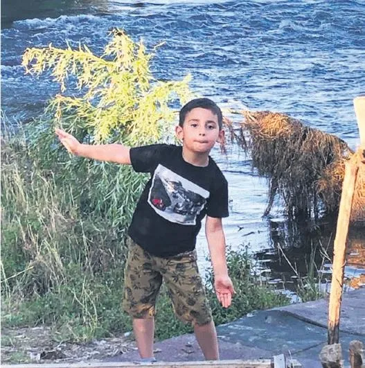 Kidstagram: Size ve çocuklarınıza güzel bir anı | 12 Mart 2021-3