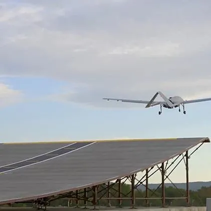 Bayraktar TB3 bir testi daha geçti!