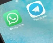 WhatsApp sohbet geçmişi Telegram’a nasıl taşınır?