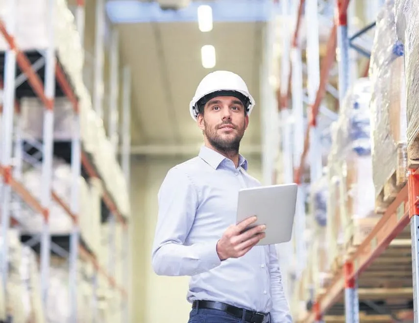 Kobi’lere finansman desteği