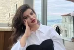 Ayşe Tokyaz cinayetinde yeni detay! Kan izleri raporda yok | Tutuklanan polisler...
