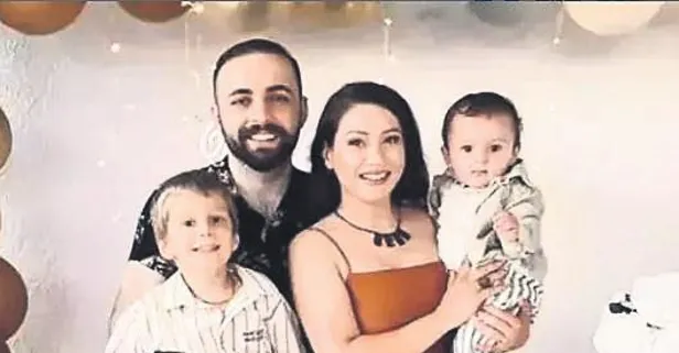 Önce neşe sonra keder! Gelin Evi programıyla tanınmıştı: Neşe Özkan hayatını kaybetti