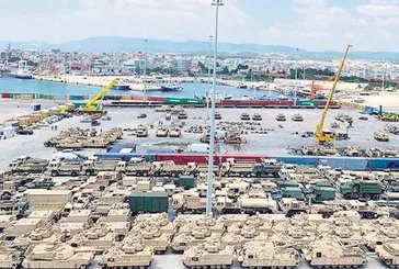 Dedeağaç zaferi