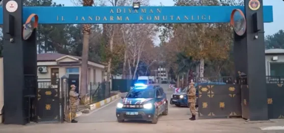 1781511699961.png 34 ilde 'yasa dışı bahis' operasyonu: 159 tutuklama | 4,8 milyar liralık para hareketliliği tespit edildi-4