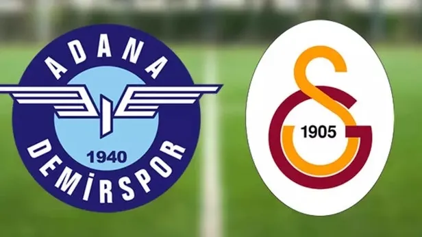 galatasaray-adana-demirspor-maci-canli-izle-galatasaray-adana-demirspor-maci-sifresiz-bedava-kesintisiz-4k-ful-1680370148770.jpeg Galatasaray Adana Demirspor maç sonucu 2-0 (ÖZET)-2