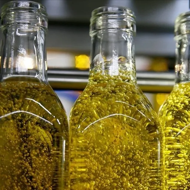 Zeytinyağı ömür uzatır