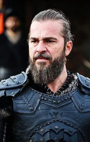 Ünlülerin tatil paylaşımları