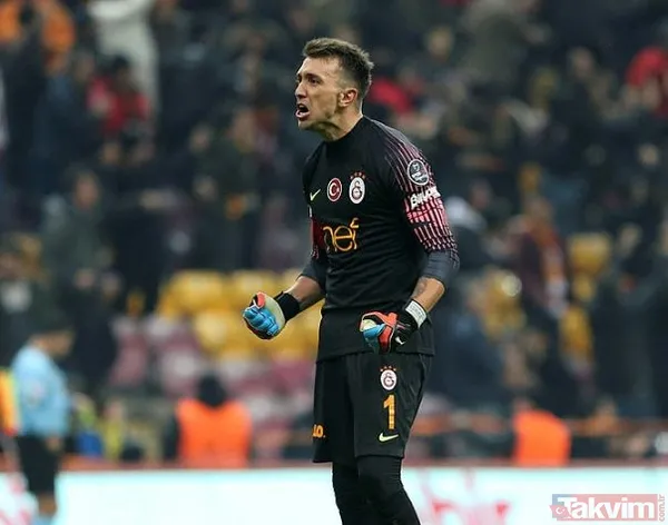 Arap milyarderden Galatasaray'a çılgın teklif! - 5