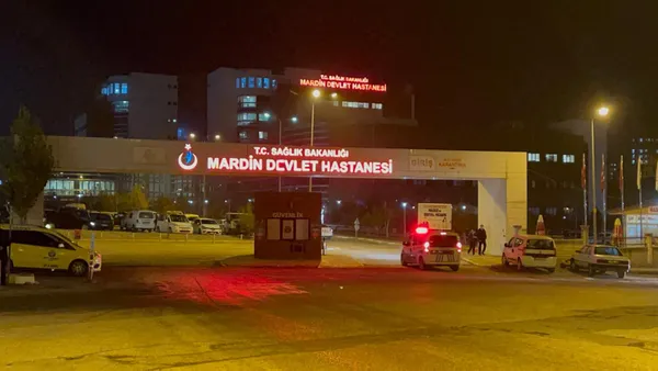 eski-esi-ve-kayinvalidesini-oldurup-intihara-kalkisti-1639773299012.jpg Eski eşi ve kayınvalidesini öldürüp intihara kalkıştı-7