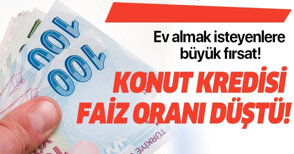 takvim gazetesi