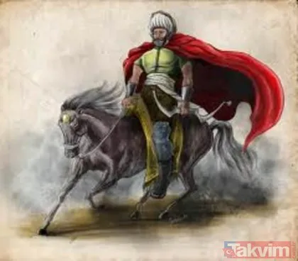 Fatih Sultan Mehmed ve Kanuni Sultan Süleyman hakkındaki bu gerçekler şoke etti! Osmanlı’nın...
