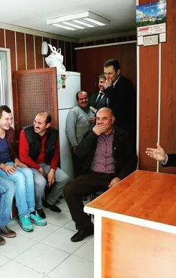 Cumhurbaşkanı Erdoğan'ın o fotoğrafları albüm oldu