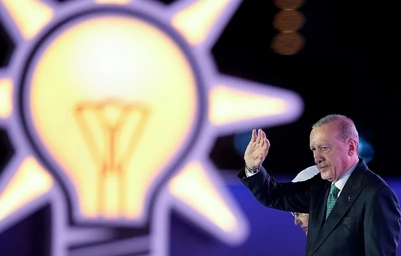 1786916620311.jpeg AK Parti'den 25 yılda 25 reform! Çalışanların yüzünü güldürdü: Milyonlara sosyal güvence sağlandı-3