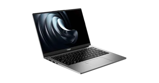 Casper’dan yeni profesyonel güç: NevoPro sahada