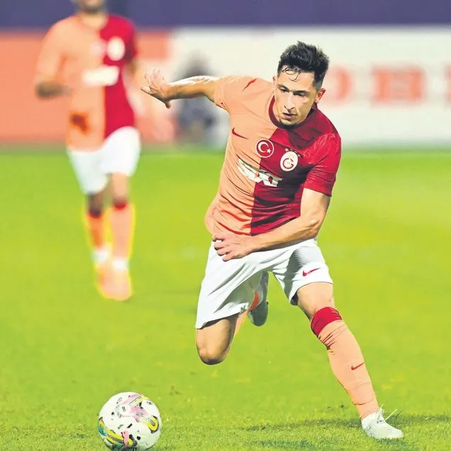 Palermo Morutan için bastırıyor