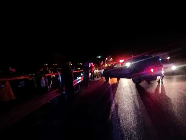 son-dakika-malatyanin-darende-ilcesinde-feci-kaza-7-kisi-hayatini-kaybetti-1678388679684.jpeg Son dakika: Malatya'nın Darende ilçesinde feci kaza! 7 kişi hayatını kaybetti-2