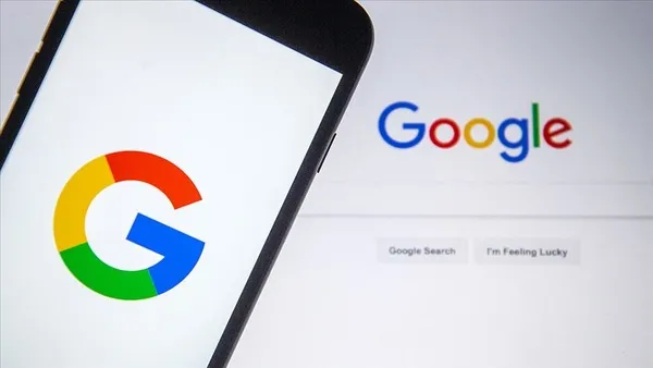 abdde-35-eyalet-daha-googlea-tekelcilik-davasi-acti-1608280623552.jpg ABD'de 35 eyalet daha Google'a tekelcilik davası açtı-7