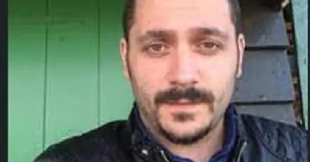SON DAKİKA: Şanlıurfa’da doktora kaldırım taşıyla saldıran Ali Karataş tutuklandı