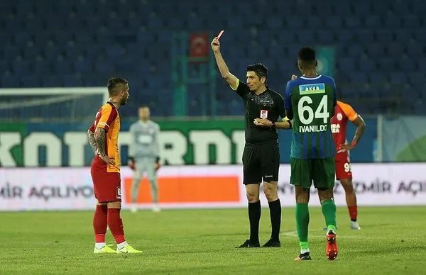 caykur-rizespor-maci-sonrasi-galatasaraydan-zehir-zemberek-aciklama-hakem-degil-cellat-basi-1592266608495.jpeg