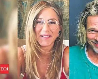 Tatlı sohbet