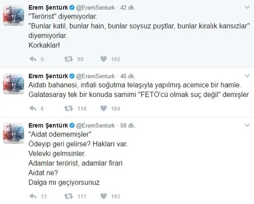 "Çetinçalı neden halen atılmadı?"-4