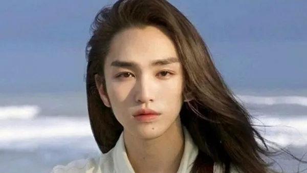 cin-televizyonlarda-efemine-tarzi-ve-siyaseten-yanlis-ve-ahlak-disi-davranislari-yasaklayacak-1630672310612.jpg Çin'de ilginç yasak! Efemine tarzlı erkekler ekrana çıkamayacak-2