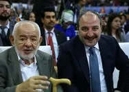 Sanayi ve Teknoloji Bakanı Varankın acı günü: Vefat haberini deprem bölgesinde aldı