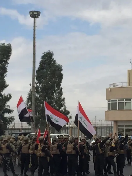 Sınırda önemli gelişme! Teslim ediliyor...-3