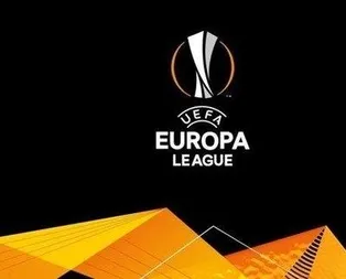 UEFA Avrupa Liginde temsilcilerimiz 2. maçlarına çıkıyor! Bu kez yüzümüz gülsün