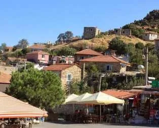 Hükümet düğmeye bastı! Mobil köyler geliyor